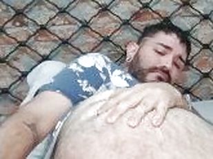 extremo, amador, anal, brinquedo, gay, preto, botins, dildo, fetiche, sozinho