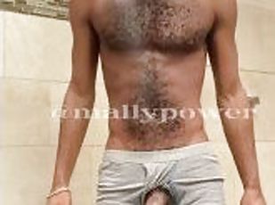 imens-huge, public, amatori, matura, jet-de-sperma, gay, negru, sperma, solo, pula