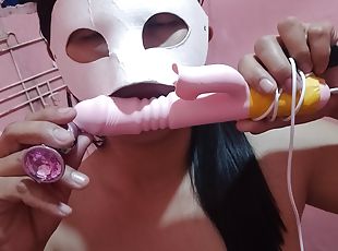 asiatic, batran, orgasm, pasarica, nevasta, amatori, jucarie, cu-degetelul, dublu, 18ani