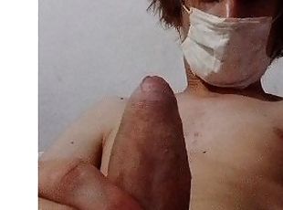 amatori, pula-imensa, gay, masaj, fetish, solo, hotel, baietel, pula