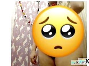 payudara-besar, selingkuh, amatir, bdsm-seks-kasar-dan-agresif, wanita-gemuk-yang-cantik, gemuk, pelacur-slut, pacar-perempuan, berambut-pirang, payudara