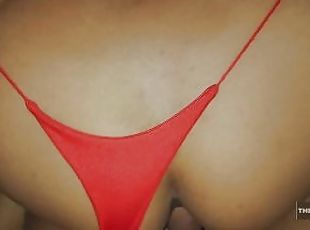 cul, levrette, vieux, chatte-pussy, amateur, mature, latina, plus-agée, bout-a-bout, fétiche