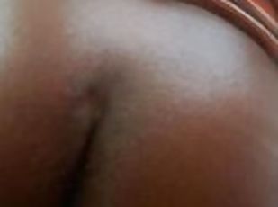 tua, syahwat, amateur, dubur, perempuan-afrika, milfs, ibu, creampie, muda18, hubungan-sex