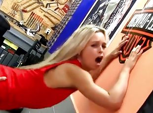 Store pupper, Fisting, Kone, Amatør, Eldre, Babes, Blowjob, Cumshot, Stor pikk, Milf