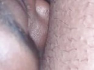 cul, masturbation, vieux, orgasme, chatte-pussy, amateur, énorme-bite, latina, belle-femme-ronde, jeune-18