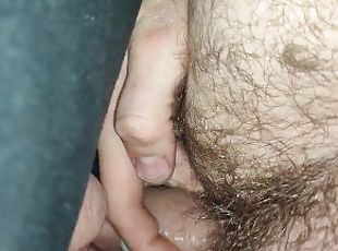 amateur, gay, branlette, compilation, fétiche