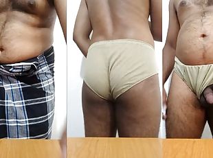 asiático, papá, masturbación, mayor, amateur, mamada, chorro-de-corrida, polla-enorme, gay, masaje