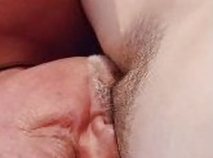 papa, amateur, mature, fellation, gay, point-de-vue, pappounet, minet, réalité