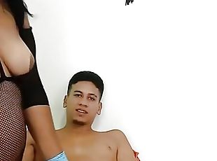 malaking-suso, utong, nars, gawa-sa-bahay, latina, dyakol, masahe, bbw, libog, suso