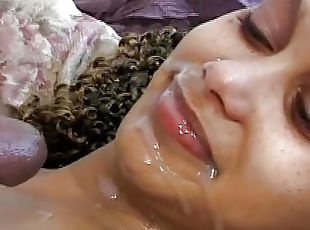 payudara-besar, vagina-pussy, dewasa, blowjob-seks-dengan-mengisap-penis, penis-besar, gambarvideo-porno-secara-eksplisit-dan-intens, bintang-porno, hitam, cowgirl-posisi-sex-wanita-di-atas-pria, berambut-cokelat