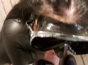 amatör, brudar, avsugning, kändis, bdsm, pov, brittisk, fetisch, bondage, maskiner-mask