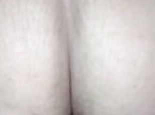 traseiros, teta-grande, amador, anal, adolescente, penetração-de-braço, bbw, tatuagem