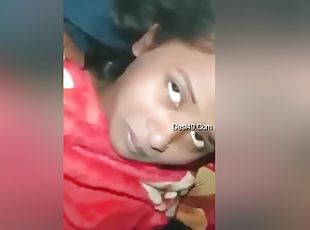 Today Exclusive-bangla Gf Pain Full Fucking