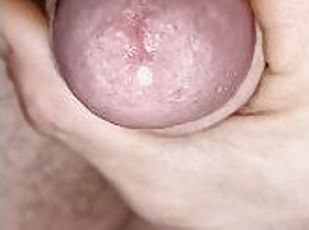 masturbare-masturbation, amatori, matura, jet-de-sperma, pula-imensa, laba, compilatie, solo, realitate, pula