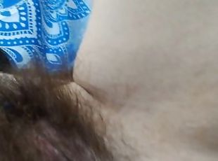 cur, paroasa, masturbare-masturbation, pasarica, amatori, matura, bbw, bruneta