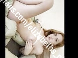 cur, grasa, masturbare-masturbation, pasarica, scolarita, amatori, bunaciuni, facut-acasa, mama, bdsm