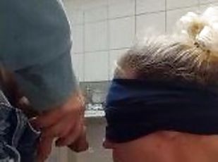 Gammel, Tissende, Amatør, Milf, Store sorte skønheder, Ung (18+), Toilet, Ældre, Utrolig, Solo