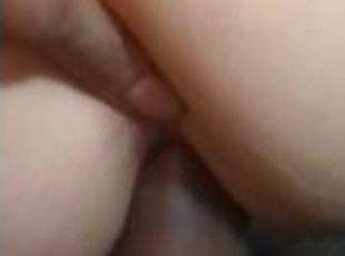 cul, chatte-pussy, amateur, babes, énorme-bite, maison, latina, couple, serrée, réalité