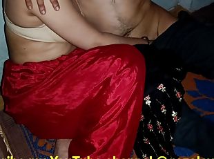 cul, amateur, indien, webcam