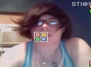 Amateur+stickam+tit+play 480p