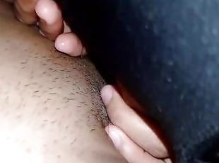 18 YEAR-OLD PINAY FIRST TIME BLOW JOB. GALING PUMATONG.