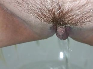 peluda, meando, coño-pussy, amateur, maduro, madurita-caliente, mamá, regordeta, regordeta-chubby, primera-persona