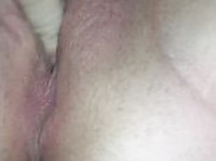 Fucking my girlfriend