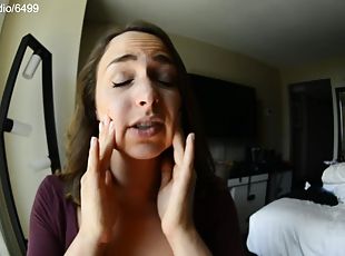 Karly Gts Dentist