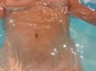 Gros nichons, Amateur, Ejaculation sur le corps, Milf, Compilation, Sur le visage, Seins, Clignotant