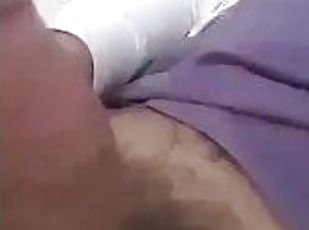 amateur, ejaculation-sur-le-corps, gay, arabe, massage, solo, bite