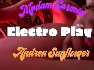 Electro Play