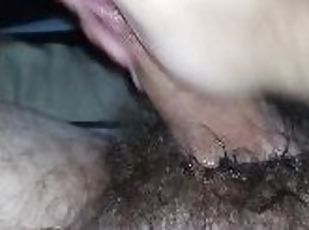 Malaki, Dyakol (Masturbation), Baguhan, Talsik ng tamod, Malaking titi, Hardcore, Libog, Solo, Titi