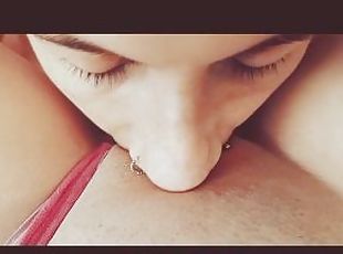 pussy, anal, latina, deepthroat, creampie, par, pov, cum, stram, riding