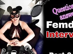 amaterski, milf, doma-narejeno, porno-zvezda, mami, bdsm, par, hlapčevanje, gospodična, intervju