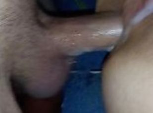 grasa, pasarica, tasnit, anal, jet-de-sperma, pula-imensa, slobozita, bbw, dublu, sperma