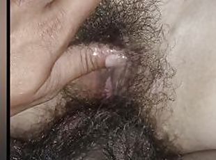 asyano, pekpek-puke-pussy, pagtalsik, baguhan, talsik-ng-tamod, dyakol, creampie, basa