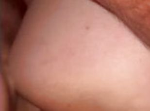 traseiros, amador, anal, maduro, bbw, pov, tatuagem