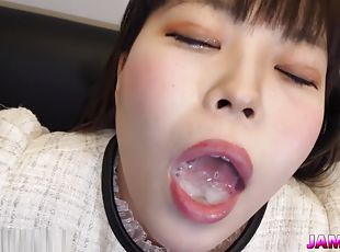 Japanese Amateur Teen Hardcore Sex