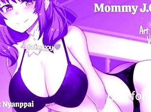 amador, mulher-madura, mãe, ejaculação, anime, hentai, doce, mãe-mother, sozinho, erotico