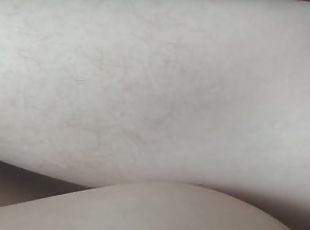 23 yo Making My Faggot Pussy Talk