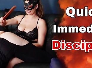 amateur, milf, maison, maman, bdsm, couple, douleur, bondage, domination, femme-dominatrice