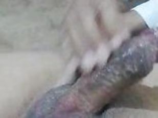 kocaman-huge, mastürbasyon-masturbation, yaşlı, amatör, anal, oral-seks, üstüneyüzüne-boşalma, kocaman-yarak, mastürbasyon, genç-18