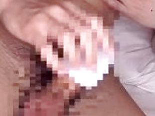 dyakol-masturbation, hapon, hentai, kinasal