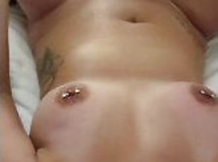 orgasmo, esguincho, amador, babes, interracial, mulher-madura, a-três, puta-slut, buraco-velho, áspero