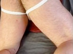 poilue, amateur, ejaculation-sur-le-corps, gay, massage, compilation, sexe-de-groupe, fétiche, musclé, ours