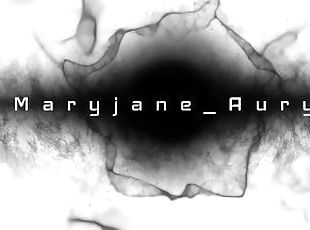 Maryjane Auryn DeMon sTyLe