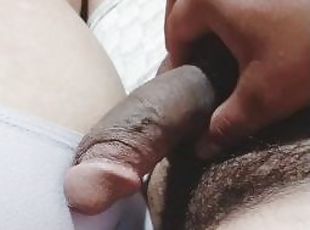 asyano, puwet, dyakol-masturbation, estudyante, baguhan, mga-nene, gawa-sa-bahay, mag-syota, pokpok-slut, dyakol-jerking