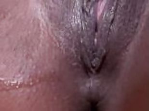 cul, gros-nichons, masturbation, vieux, orgasme, chatte-pussy, amateur, mature, black, jeune-18