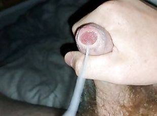 gay, laba, sperma, britanic, masiv, solo