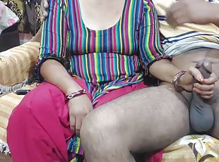 pantat, ibu-dan-anak-laki-laki, vagina-pussy, amatir, penis-besar, ibu, handjob-seks-dengan-tangan-wanita-pada-penis-laki-laki, hindu, kotor, webcam